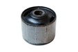 Suspension Trailing Arm Bushing Mevotech MS60417