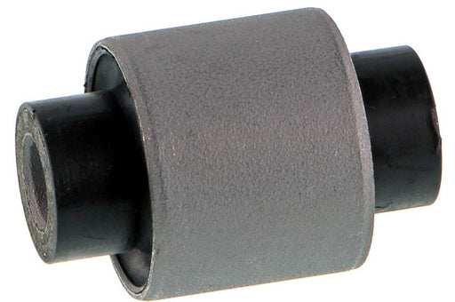 Suspension Control Arm Bushing Kit Mevotech MS60418