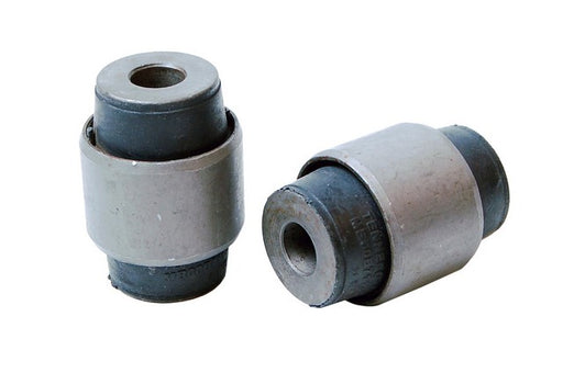 Suspension Control Arm Bushing Mevotech MS60429