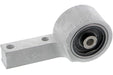 Suspension Control Arm Bushing Mevotech MS60466