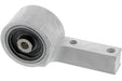 Suspension Control Arm Bushing Mevotech MS60467