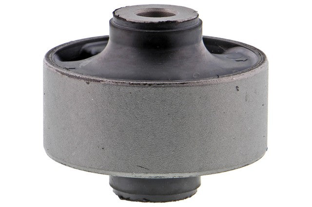 Suspension Control Arm Bushing Mevotech MS60468