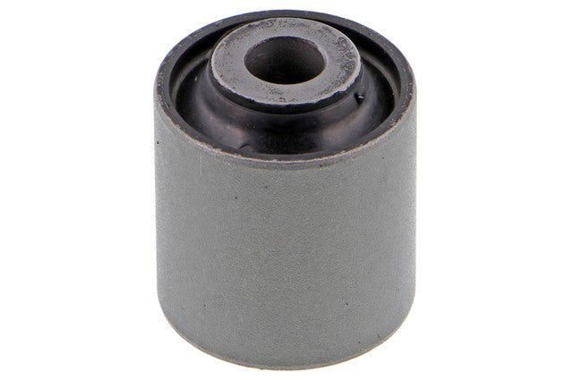 Suspension Control Arm Bushing Mevotech MS60469