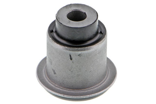 Suspension Control Arm Bushing Mevotech MS60470