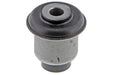 Suspension Control Arm Bushing Mevotech MS60470