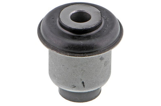 Suspension Control Arm Bushing Mevotech MS60470