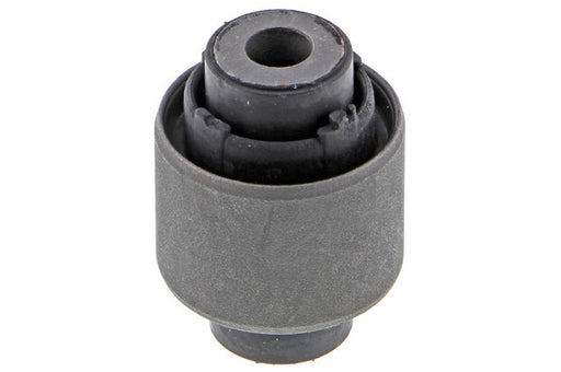 Suspension Control Arm Bushing Mevotech MS60471