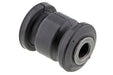 Suspension Control Arm Bushing Mevotech MS60474