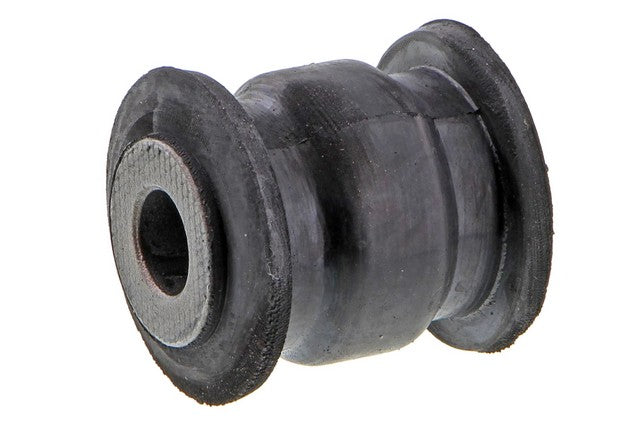 Suspension Control Arm Bushing Mevotech MS60475