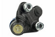 Suspension Ball Joint Mevotech MS60500