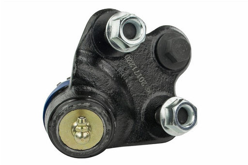 Suspension Ball Joint Mevotech MS60500