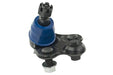 Suspension Ball Joint Mevotech MS60500