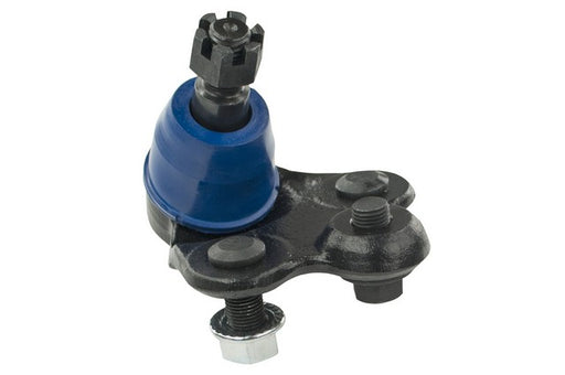 Suspension Ball Joint Mevotech MS60500