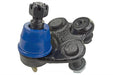 Suspension Ball Joint Mevotech MS60501