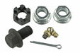 Suspension Ball Joint Mevotech MS60501