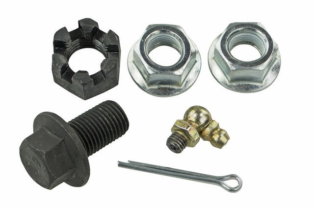 Suspension Ball Joint Mevotech MS60501