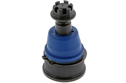 Suspension Ball Joint Mevotech MS60502