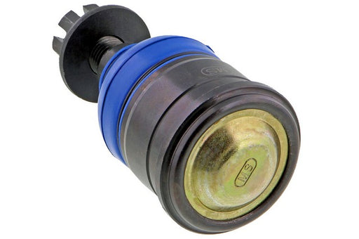 Suspension Ball Joint Mevotech MS60503