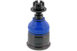 Suspension Ball Joint Mevotech MS60503