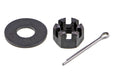 Suspension Ball Joint Mevotech MS60503