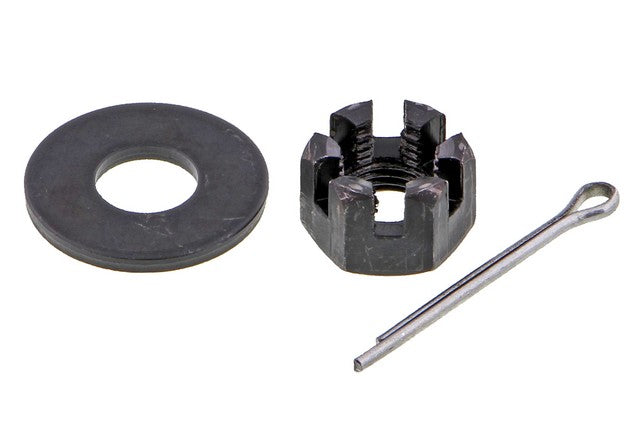 Suspension Ball Joint Mevotech MS60503