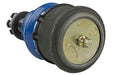 Suspension Ball Joint Mevotech MS60504