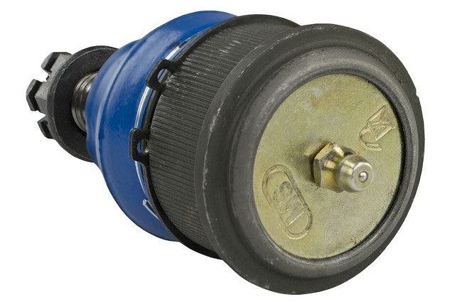 Suspension Ball Joint Mevotech MS60504