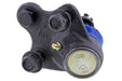 Suspension Ball Joint Mevotech MS60505