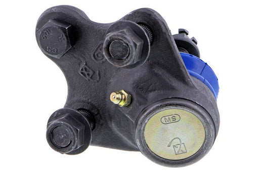 Suspension Ball Joint Mevotech MS60505