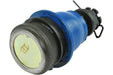 Suspension Ball Joint Mevotech MS60509