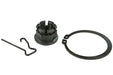 Suspension Ball Joint Mevotech MS60509