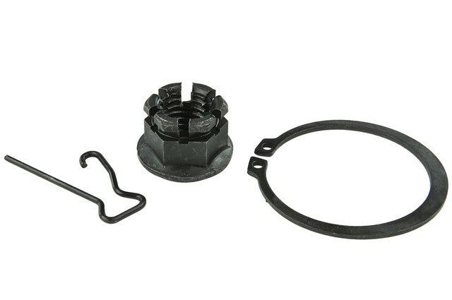 Suspension Ball Joint Mevotech MS60509
