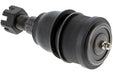 Suspension Ball Joint Mevotech MS60512