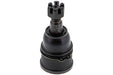 Suspension Ball Joint Mevotech MS60512