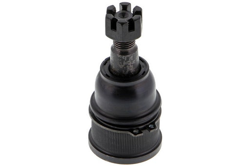 Suspension Ball Joint Mevotech MS60512