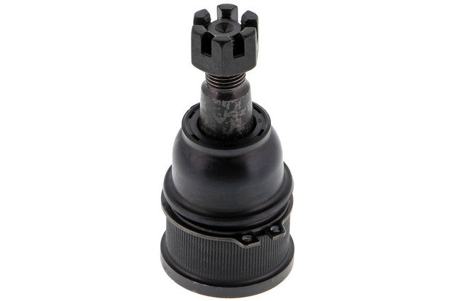 Suspension Ball Joint Mevotech MS60512