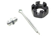 Suspension Ball Joint Mevotech MS60512