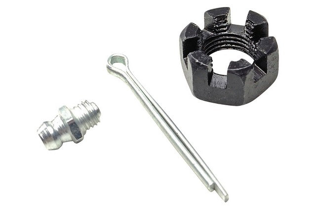 Suspension Ball Joint Mevotech MS60512