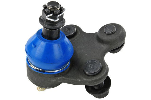 Suspension Ball Joint Mevotech MS60517