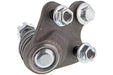 Suspension Ball Joint Mevotech MS60519