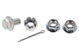 Suspension Ball Joint Mevotech MS60519