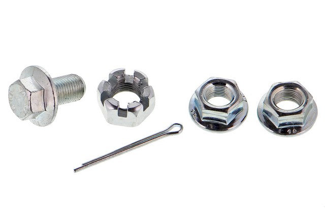 Suspension Ball Joint Mevotech MS60519