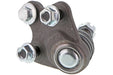Suspension Ball Joint Mevotech MS60520
