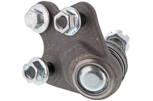 Suspension Ball Joint Mevotech MS60520