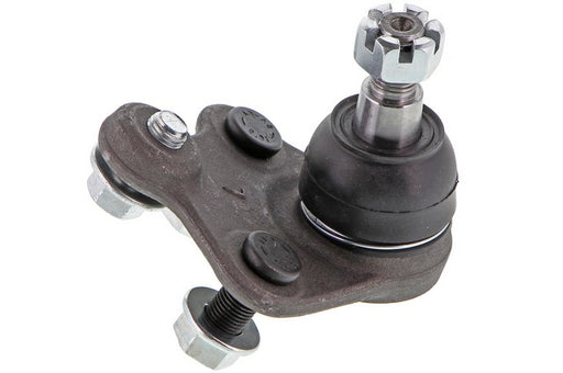 Suspension Ball Joint Mevotech MS60520