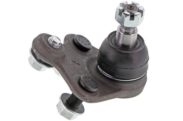 Suspension Ball Joint Mevotech MS60520