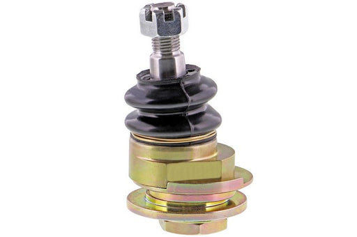 Suspension Ball Joint Mevotech MS60523