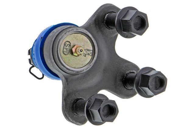 Suspension Ball Joint Mevotech MS60525