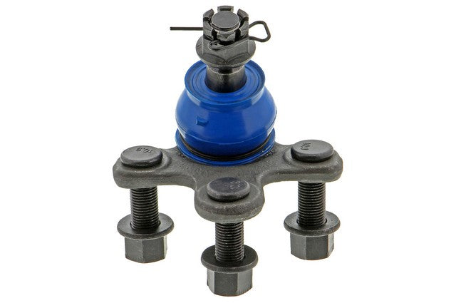 Suspension Ball Joint Mevotech MS60525