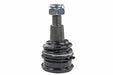 Suspension Ball Joint Mevotech MS60526